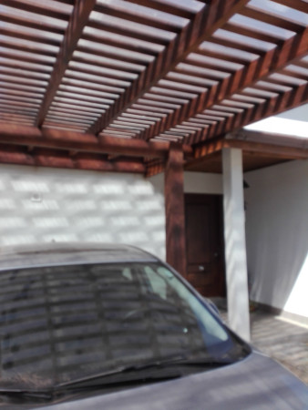 Imagen 9 de servicio