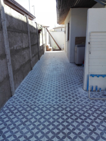 Imagen 14 de servicio