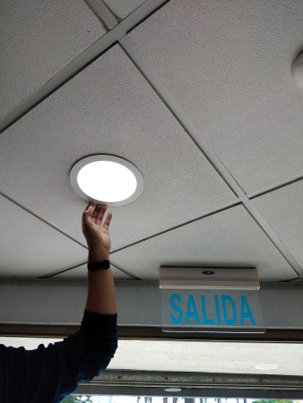 Imagen 1