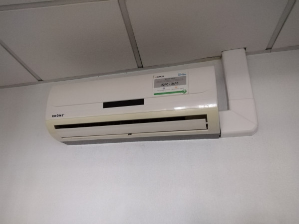Imagen 4 de servicio