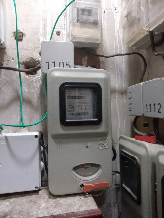 Imagen 6 de servicio