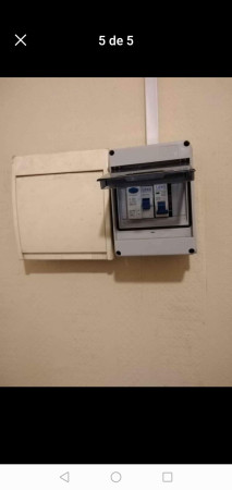 Imagen 32 de servicio