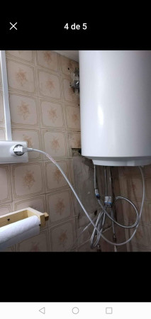 Imagen 34 de servicio