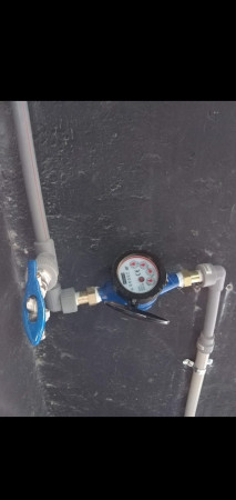 Imagen 35 de servicio