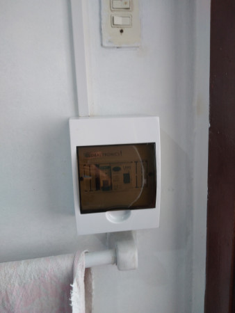Imagen 43 de servicio