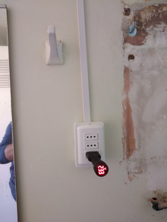 Imagen 45 de servicio