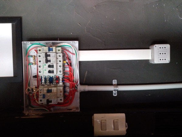Imagen 52 de servicio