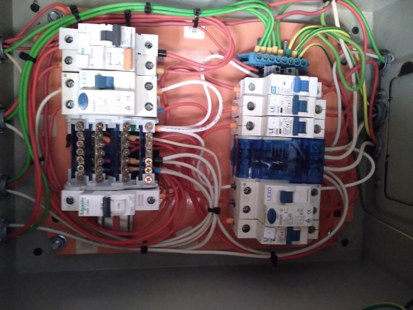 Imagen 56 de servicio