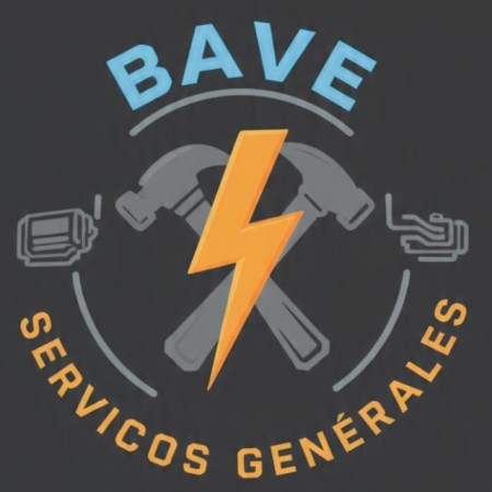 Imagen 62 de servicio