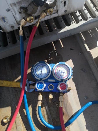 Imagen 80 de servicio