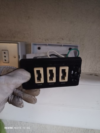Imagen 81 de servicio
