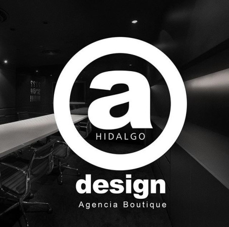 Imagen 5 de servicio