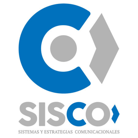 Imagen 0