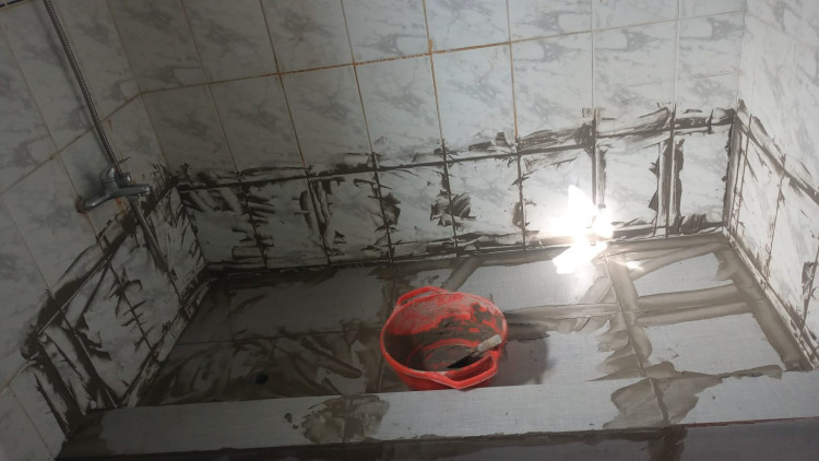 Imagen 3 de servicio