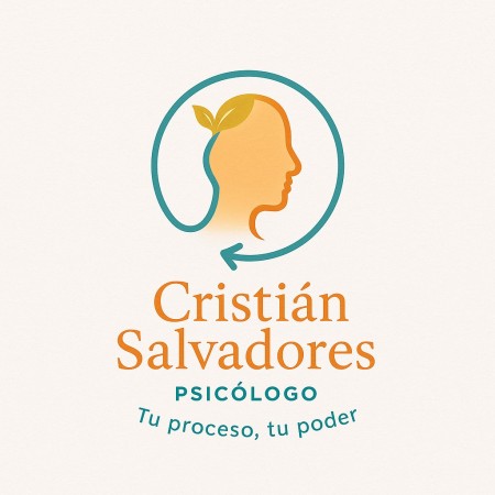 Imagen 4 de servicio