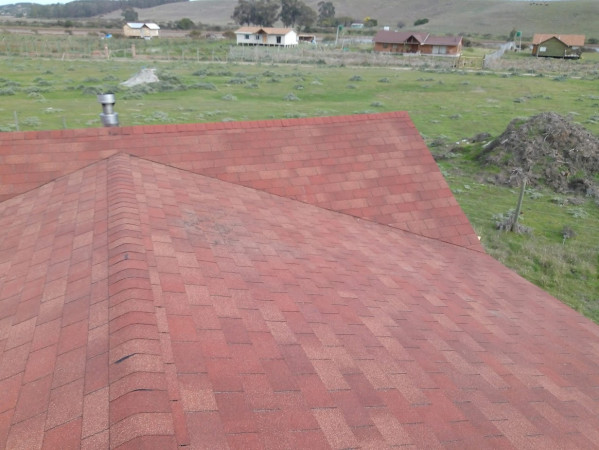 Imagen 2