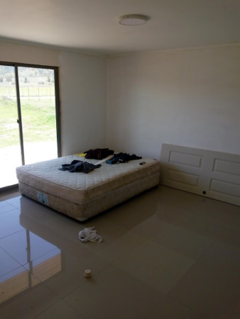 Imagen 4 de servicio