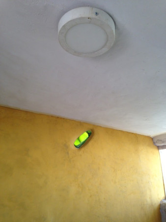 Imagen 6 de servicio