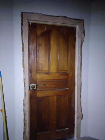 Imagen 9 de servicio