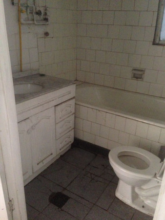 Imagen 13 de servicio