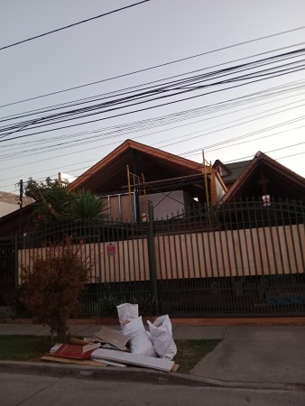 Imagen 0