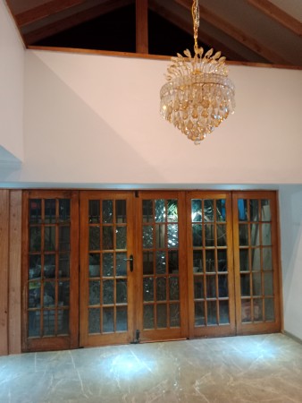 Imagen 4 de servicio
