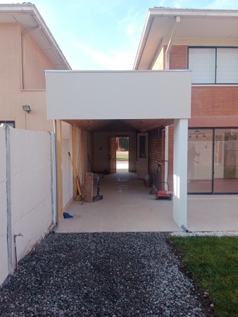 Imagen 3 de servicio