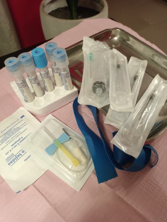 Imagen 3 de servicio