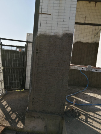 Imagen 3 de servicio