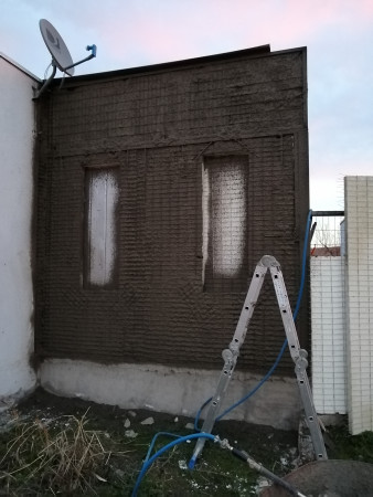 Imagen 7 de servicio