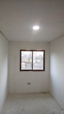 Imagen 30 de servicio