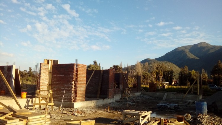 Imagen 35 de servicio