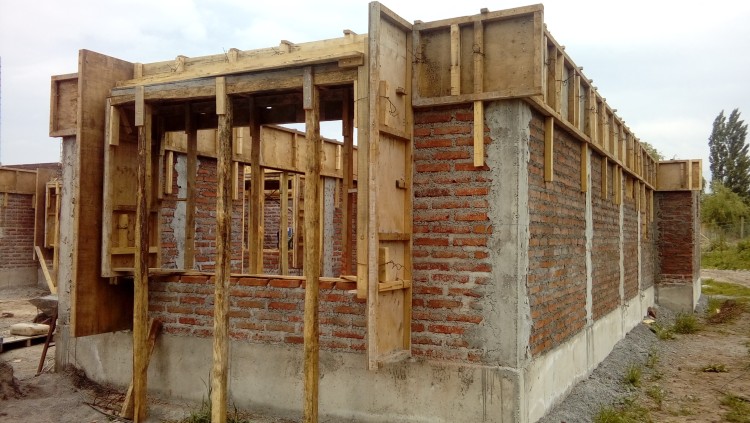 Imagen 53 de servicio
