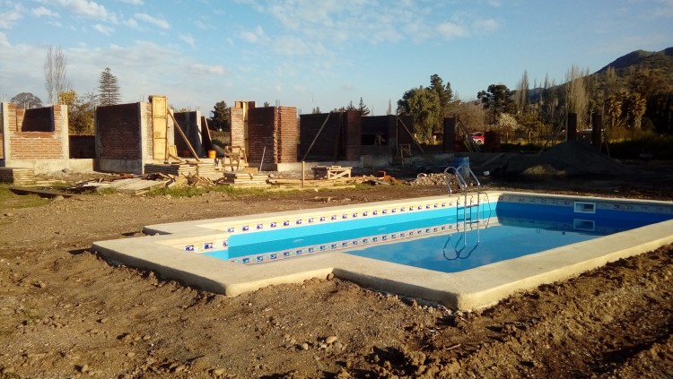 Imagen 55 de servicio