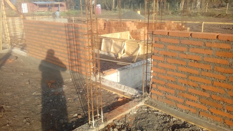 Imagen 47 de servicio
