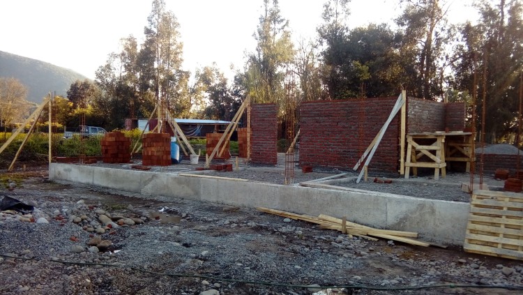 Imagen 37 de servicio