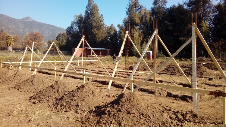 Imagen 38 de servicio