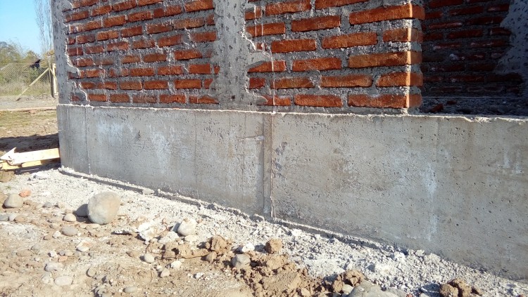 Imagen 58 de servicio