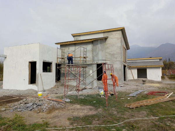 Imagen 62 de servicio