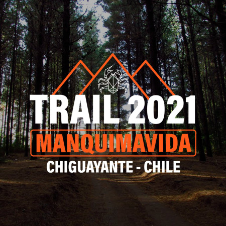 Imagen 16 de servicio