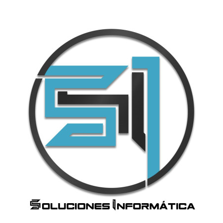 Imagen 25 de servicio