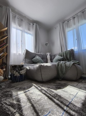 Imagen 3 de servicio