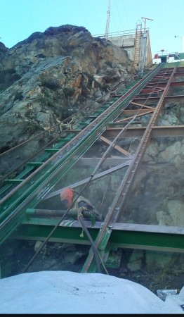 Imagen 3 de servicio