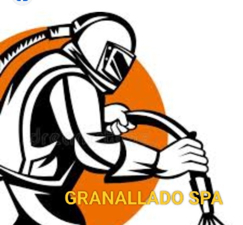 Imagen 1