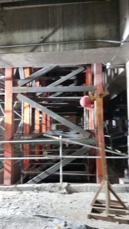 Imagen 2