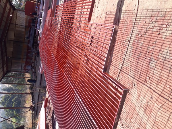 Imagen 4 de servicio