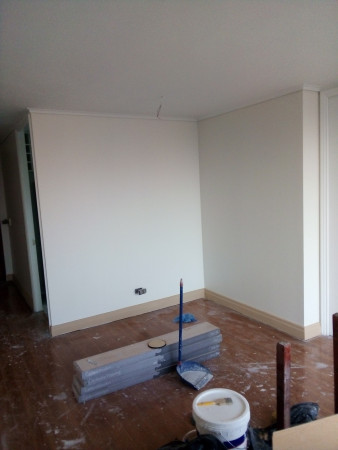 Imagen 14 de servicio