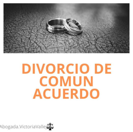 Imagen 0