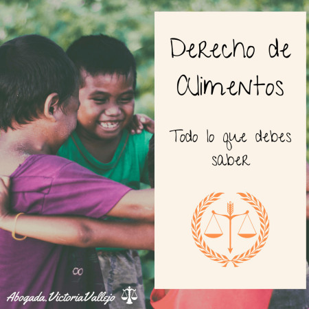 Imagen 5 de servicio