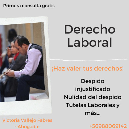Imagen 6 de servicio